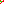 Destellos dst-529398