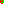 Destellos dst-5294201