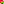 Destellos dst-5294706