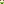 Destellos dst-5294765