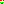 Destellos dst-5294767