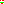 Destellos dst-5294774