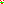Destellos dst-5294903