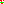 Destellos dst-5294904
