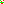 Destellos dst-5294905