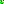 Destellos dst-5294906