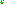 Destellos dst-5294907