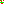 Destellos dst-5294908
