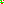Destellos dst-5294909
