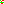 Destellos dst-5294910