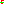 Destellos dst-5294911