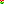 Destellos dst-5294915