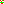 Destellos dst-5294918