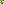 Destellos dst-5294924