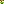 Destellos dst-5294926