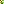 Destellos dst-5294941