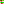 Destellos dst-5294946