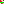 Destellos dst-5294948