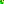 Destellos dst-5294950
