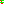 Destellos dst-5294951