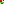 Destellos dst-5294952