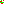 Destellos dst-5294953