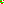 Destellos dst-5294954