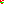 Destellos dst-5294955