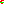 Destellos dst-5294957