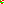 Destellos dst-5294959
