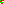 Destellos dst-5294960