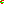 Destellos dst-5294961