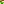 Destellos dst-5294962