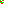 Destellos dst-5294963