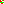 Destellos dst-5294964