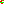 Destellos dst-5294965