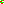 Destellos dst-5294969