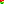 Destellos dst-5294971