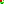 Destellos dst-5294974