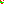 Destellos dst-5294996