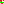 Destellos dst-5294997