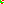 Destellos dst-5294999