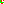 Destellos dst-5295001