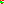 Destellos dst-5295002