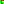 Destellos dst-5295005