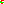 Destellos dst-5295006