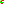Destellos dst-5295007