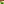 Destellos dst-5295008