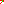 Destellos dst-529501