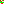 Destellos dst-5295010